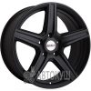 Disla Scorpio 8x18 5x112 ET42 DIA72.6 BM