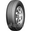 Leao Nova-Force Van 185 R14C 102/100R PR8