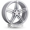 Disla Talon 8x18 5x112 ET40 DIA72.6 S