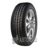 Aplus A608 195/60 R15 88V