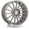 Disla Turismo 7.5x17 5x112 ET42 DIA73.1 S