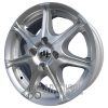 DJ Wheels 328 7x15 4x100 ET35 DIA0 S