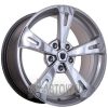 HUNTER AC 8x18 5x120 ET20 DIA74.1 HS