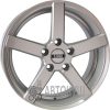 Tech Line TL V03.19 8x19 5x114.3 ET35 DIA66.6 S