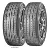 Yokohama BluEarth Es ES32 175/55 R15 77V