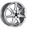 Ronal R51 8x18 5x120 ET35 DIA72.5 T