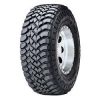 Hankook Dynapro MT RT03 245/75 R16 120/116Q