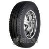B&P Pneus (наварка) Agis 101 215/65 R16C 109/107R
