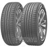 Cordiant Comfort 2 205/60 R16 96H XL