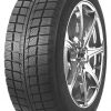 WestLake SW618 225/45 R18 95H