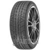 BFGoodrich G-Force Super Sport A/S 235/45 R17 94W