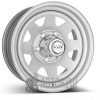 Dotz Dakar 7x16 5x114.3 ET36 DIA66.1 S