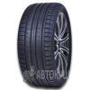 Kinforest KF550 UHP 295/45 R20 114Y XL