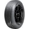 Kumho Ecsta Seven KU23 215/55 R17 98W XL