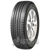 Maxxis MP15 Pragmatra SUV 215/70 R16 100H