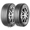 Bridgestone Ecopia EP300 185/60 R15 84V