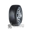 TOSSO Formula-RV 205/55 R16 91V