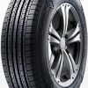 Keter KT616 215/60 R17 96H