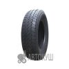 Firemax FM913 205/75 R15C 103/100R