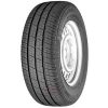 Continental Vanco 2 225/75 R16C 116/114R