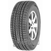 BFGoodrich Winter Slalom KSI 205/70 R15 96S