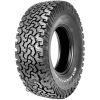 Equipe (наварка) All Terrain 4х4 215/70 R16 100R