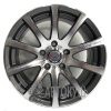 Sportmax Racing SR-3114Z 7x16 5x114.3 ET40 DIA67.1 LGMP