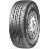 Michelin Pilot CX 235/60 R16 100W