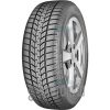 Sava Eskimo SUV 2 255/55 R18 109H XL