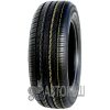 Onyx NY-801 195/60 R16 89H