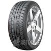 Mazzini ECO607 235/50 R18 101W XL