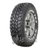 Maxxis MT-764 Bighorn 275/65 R18 119/116Q