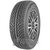 Cooper Discoverer Winter 235/60 R17 102H