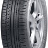 Nokian HT SUV 245/70 R16 107T
