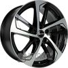 GMP Italia KATANA 8.5x19 5x112 ET35 DIA66.6 BP