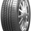 Sailun Atrezzo Elite 195/65 R15 91H