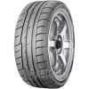 GT Radial Champiro SX2 195/50 R15 82W