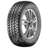 Fortune FSR-302 265/70 R16 112T
