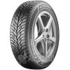 Matador MP62 All Weather Evo 185/60 R15 88T XL