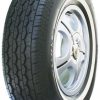 Kingrun Dura Max 205/75 R15C 109/107R