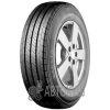 Saetta Van 205/65 R16C 107/105R