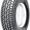 Sailun Terramax A/T 265/50 R20 111T