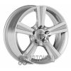 Lawu SL-219 6.5x15 5x110 ET35 DIA67.1 HS