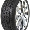 Autogrip VanMax 195/80 R14C 106R