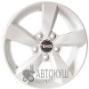 Tech Line TL 543 6x15 5x112 ET40 DIA57.1 SL