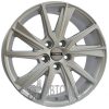 Tech Line TL 738 7.5x17 5x112 ET46 DIA66.6 S
