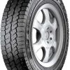 Gislaved Nord Frost Van 195/65 R16C 104/102R
