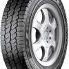 Gislaved Nord Frost Van 215/75 R16C 113/111R