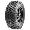 Maxxis MT-772 RAZR 245/75 R16 120/116Q