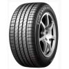 Bridgestone Turanza ER42 245/50 R18 100W RFT